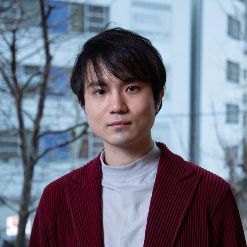 クラスター 代表取締役CEO 加藤 直人氏