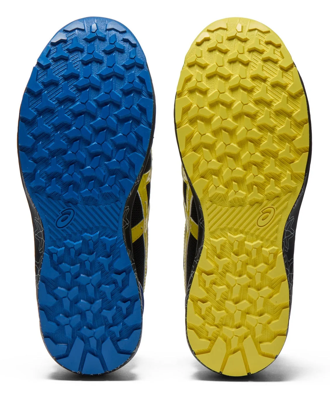 シューズソール