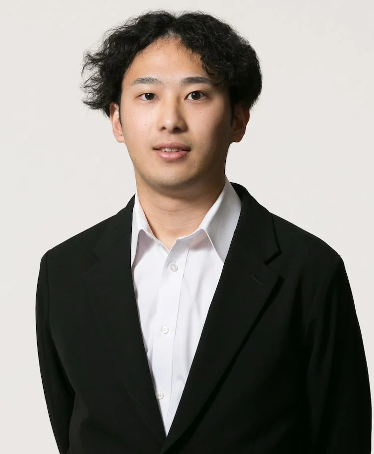 インキュベイトファンド株式会社 事業開発アナリスト 河野 慶太 氏