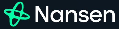 Nansenロゴ