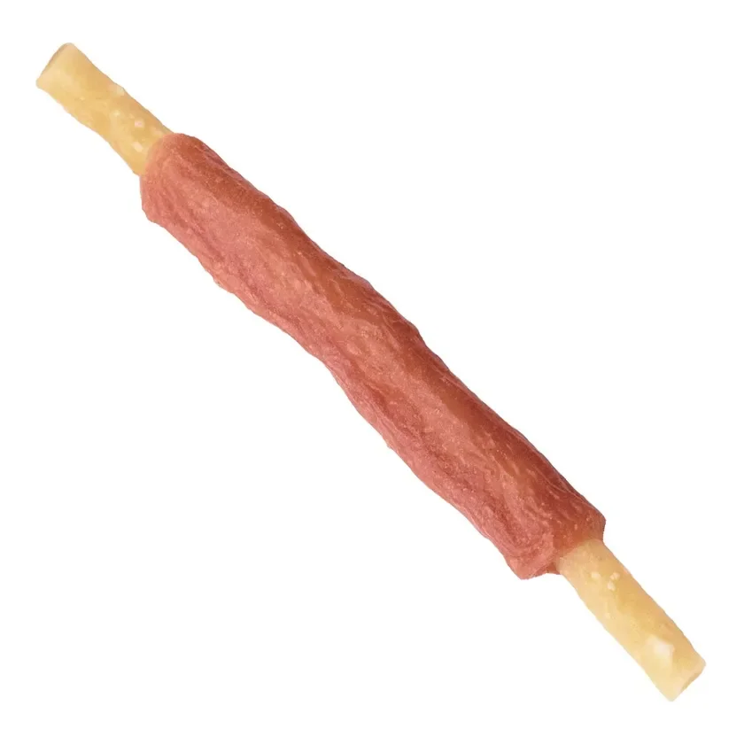 ごちそう肉巻き 国産鶏ささみ 中身