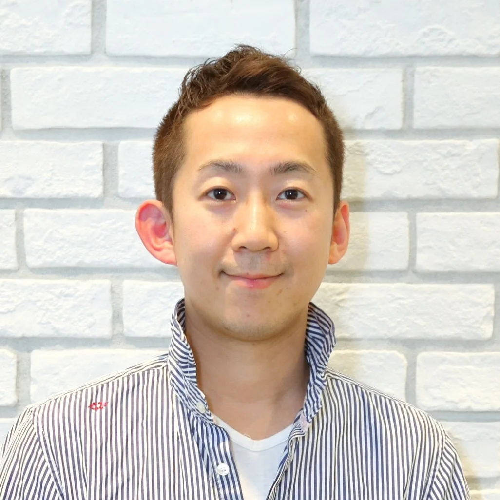 グリーホールディングス株式会社 取締役 上級執行役員 荒木 英士氏