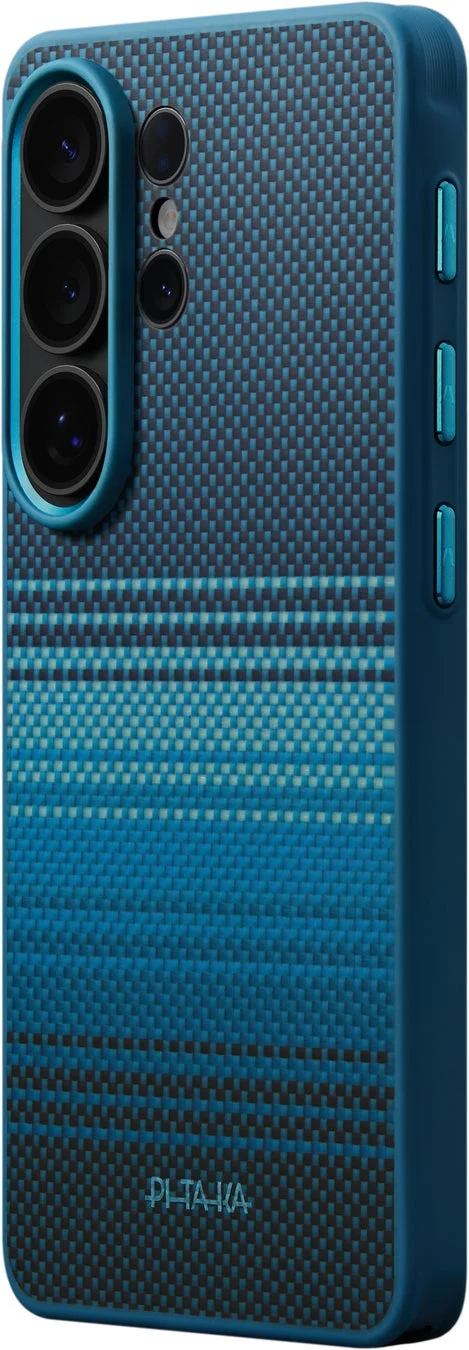 Moonrise（ムーンライズ）