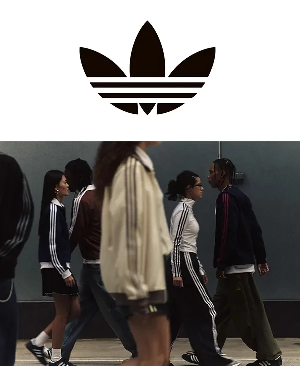 San-ai Resort 2ndの水着