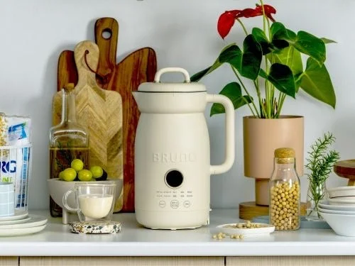 オートクックポット