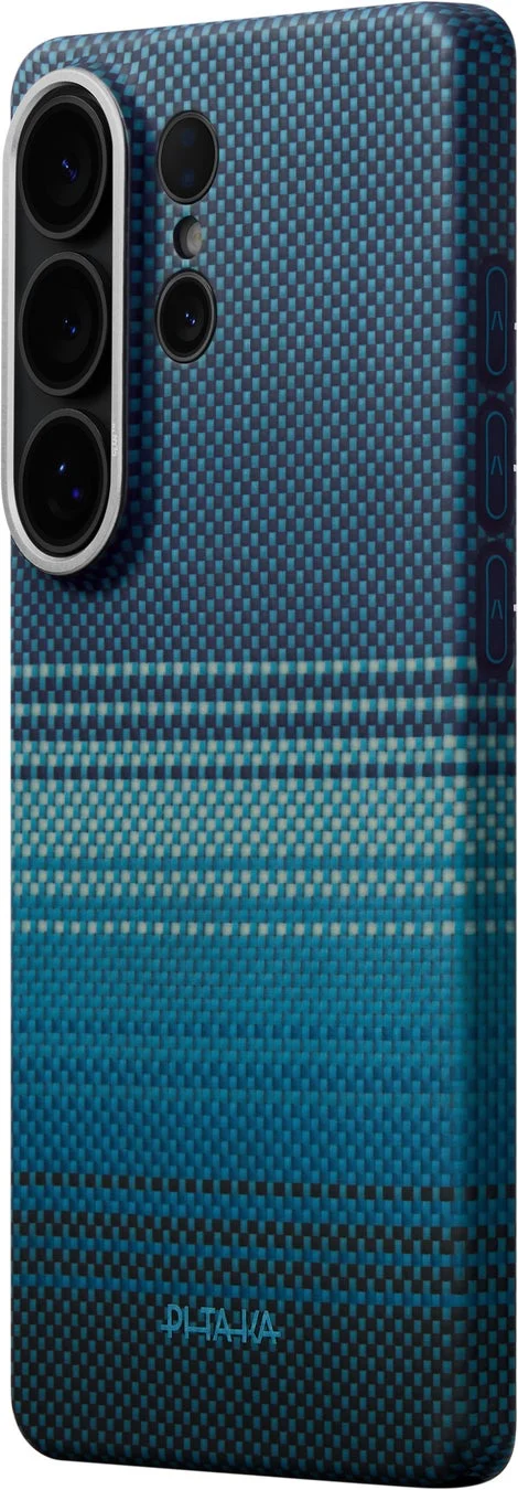 Moonrise（ムーンライズ）