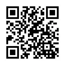 DMOなび QRコード