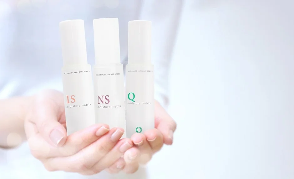 シェルシュール製品