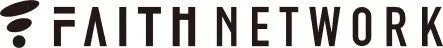 FAITH NETWORKロゴ