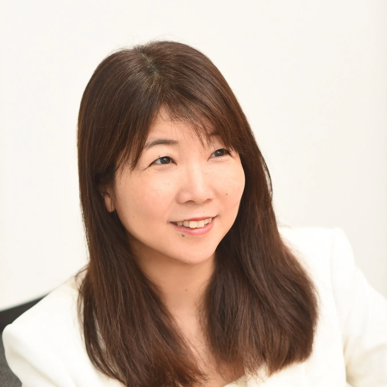 哲学者 柳澤 田実氏