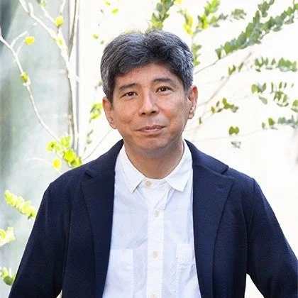 HAN環境・建築設計事務所 松田毅紀氏