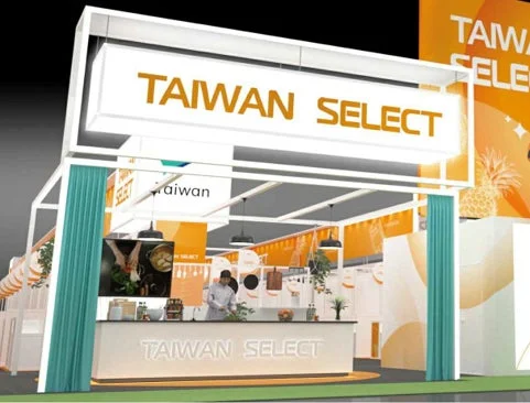 クッキングショー