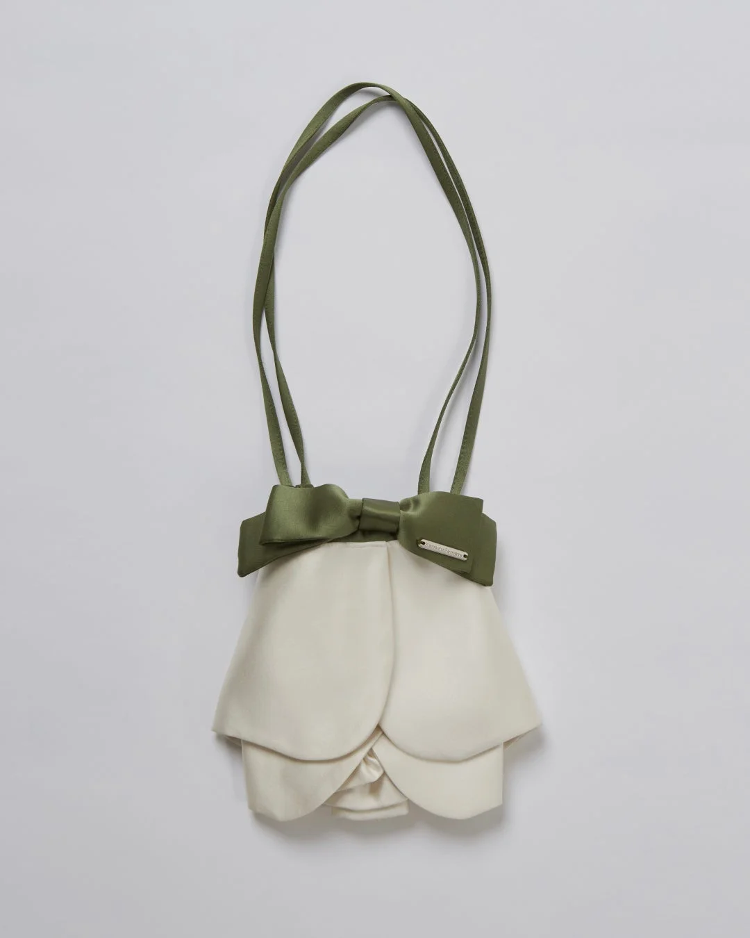 Kanako Tamuraのバッグ