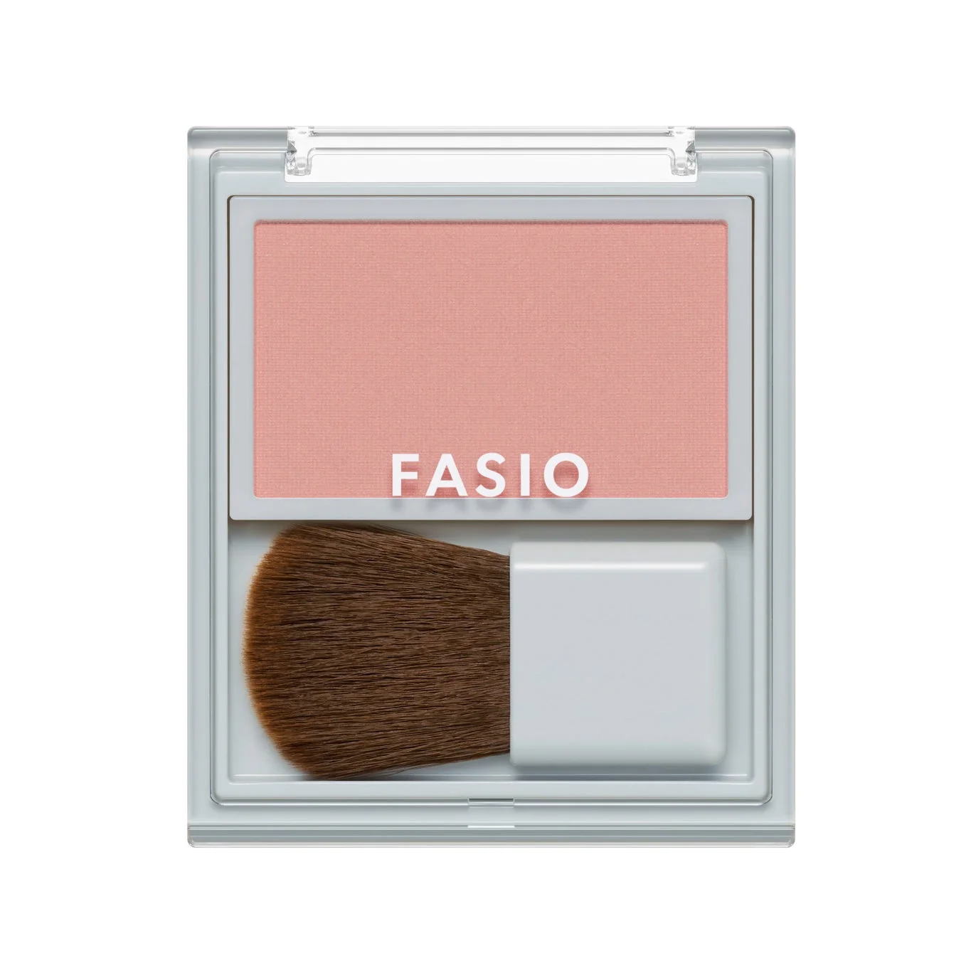 失敗しにくい フェイスカラー UV（血色感タイプ）本体