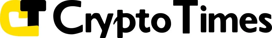 Crypto Timesロゴ