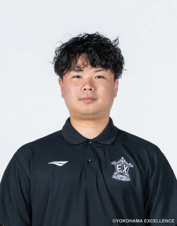 Game2試合後コメント2