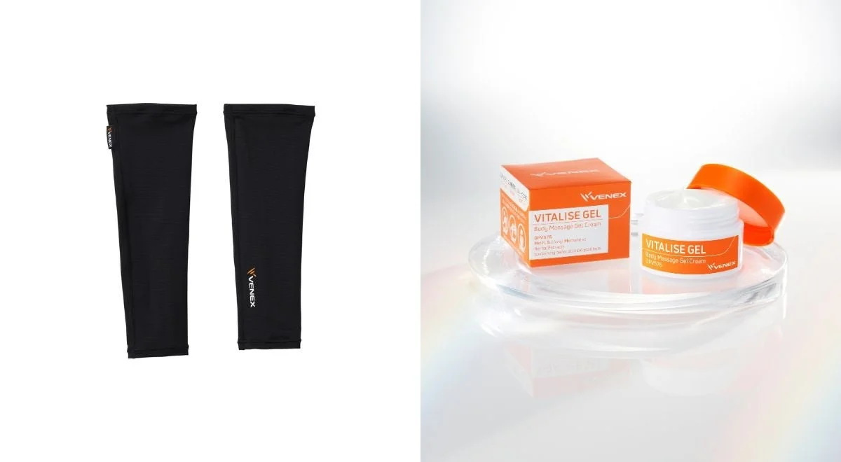 スピアーズおすすめセットB