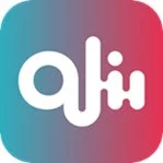 Aurisアプリのロゴ