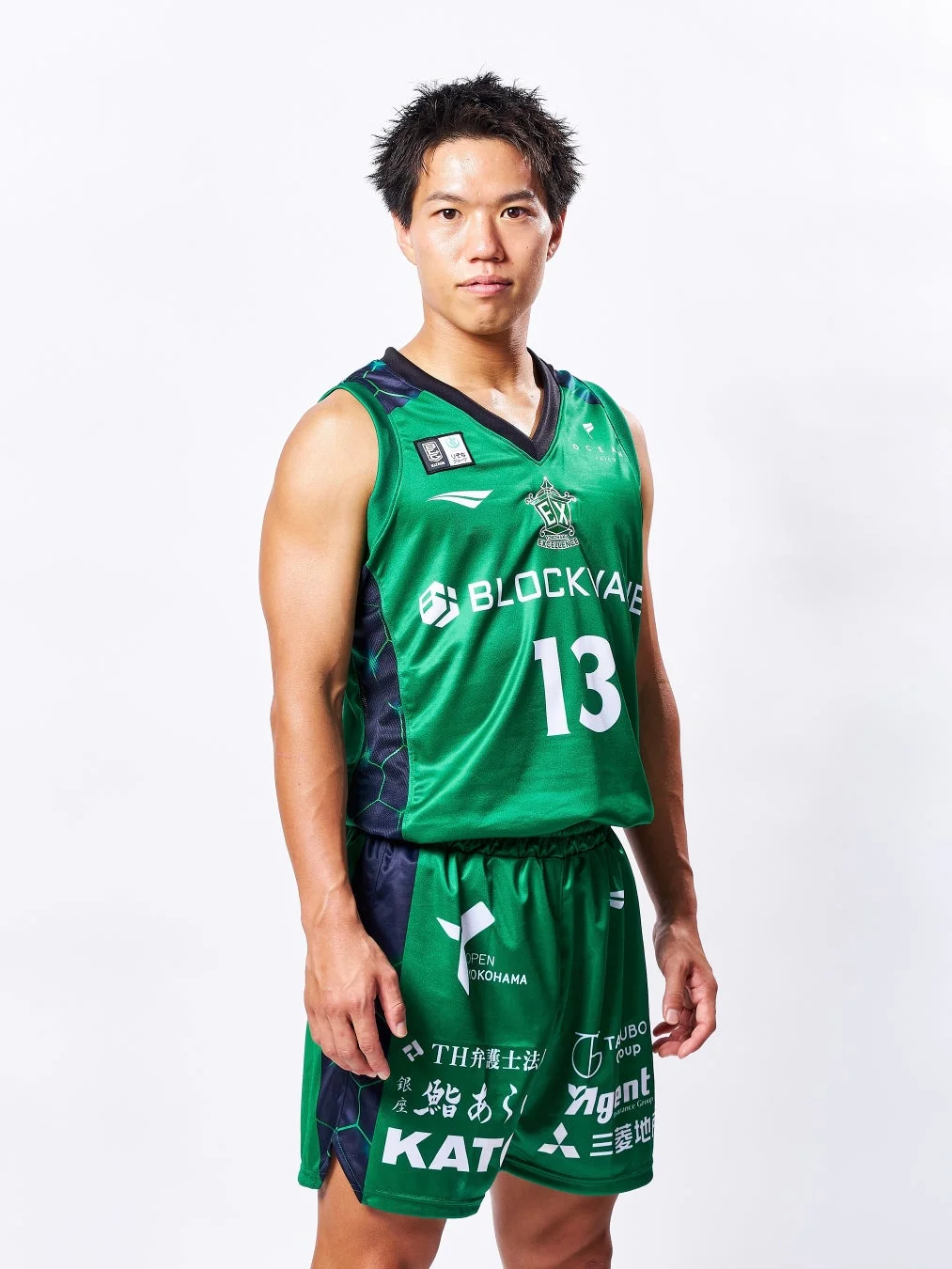 Game2試合後コメント1