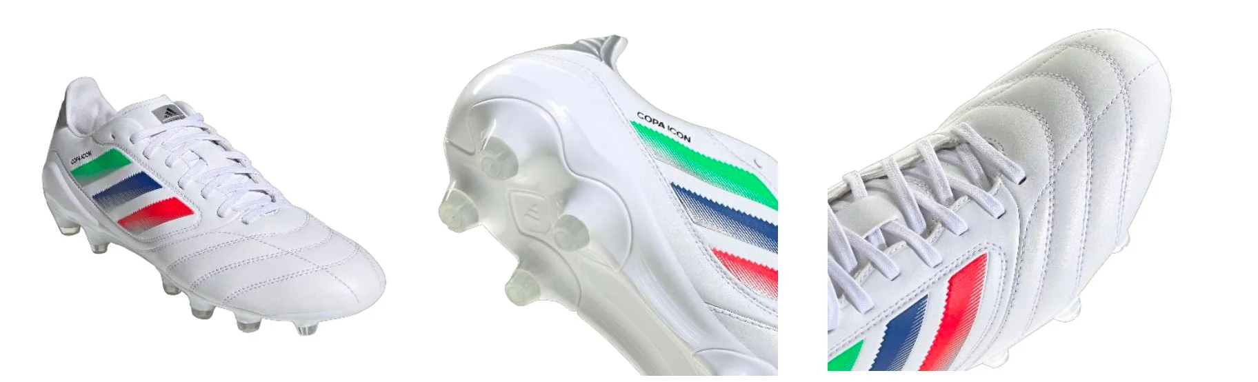 COPA ICON II PRO HG/AG JAPAN