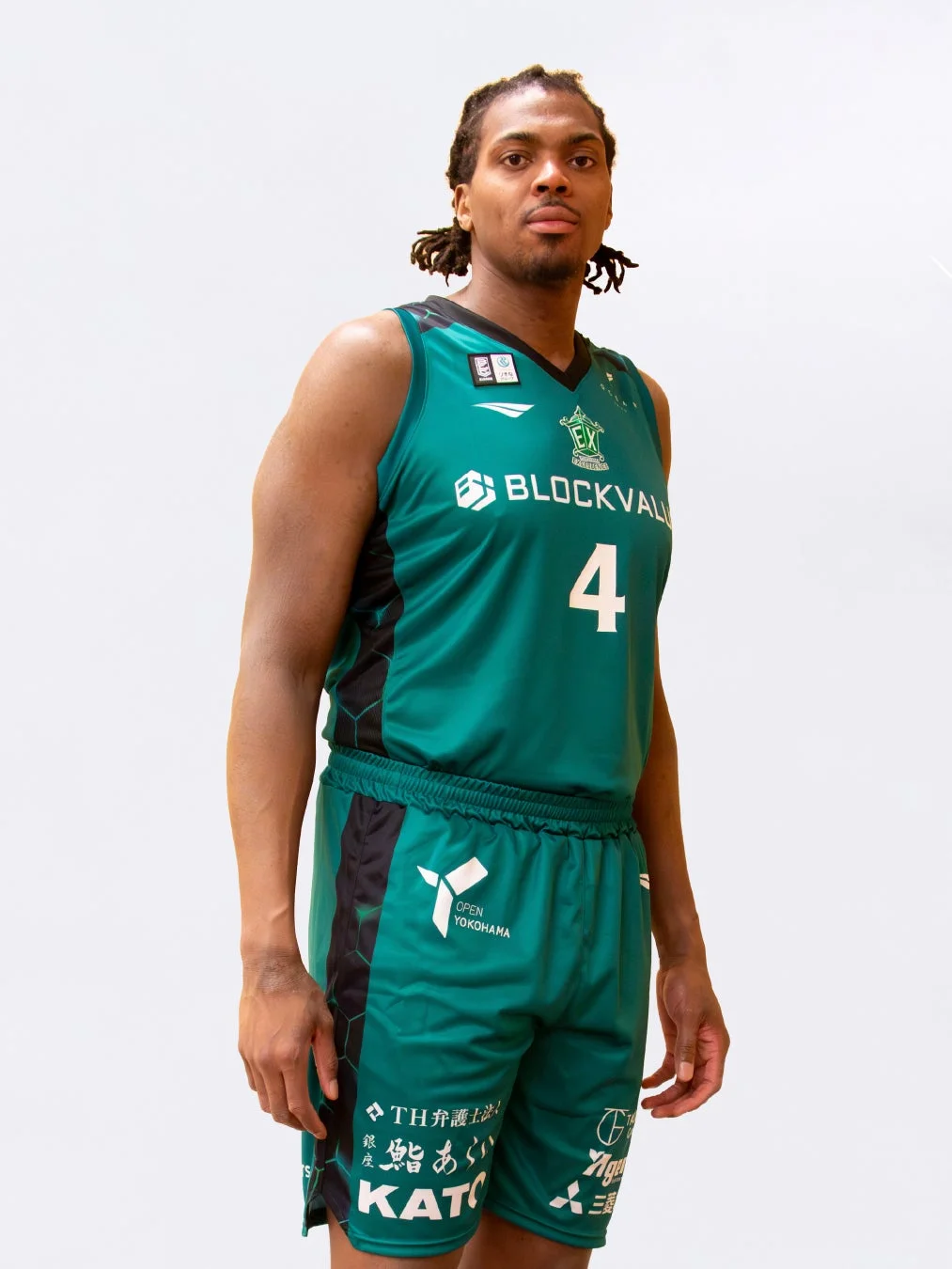 Game1試合後コメント2