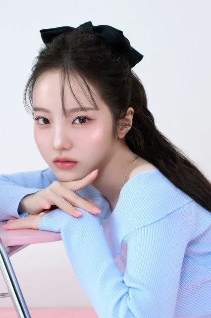 本田真凜 プロフィール画像