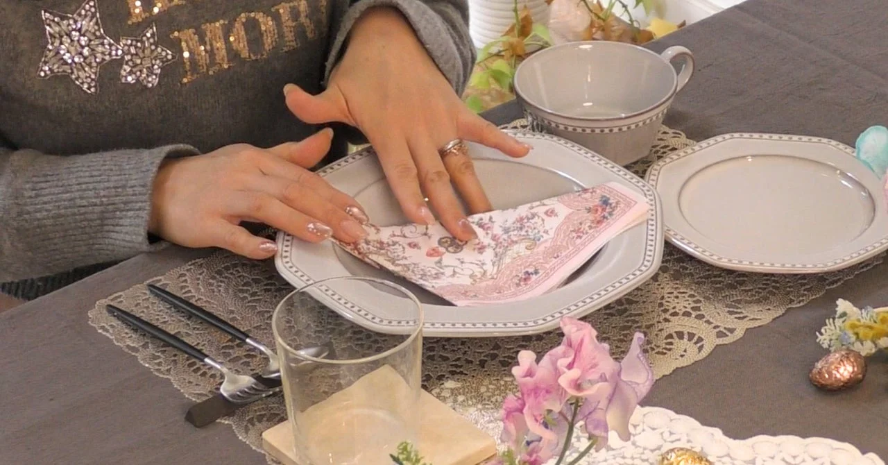 note記事のイメージ