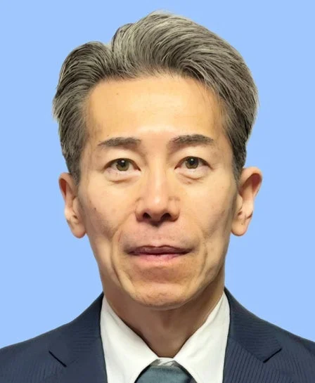 佐藤文彦氏