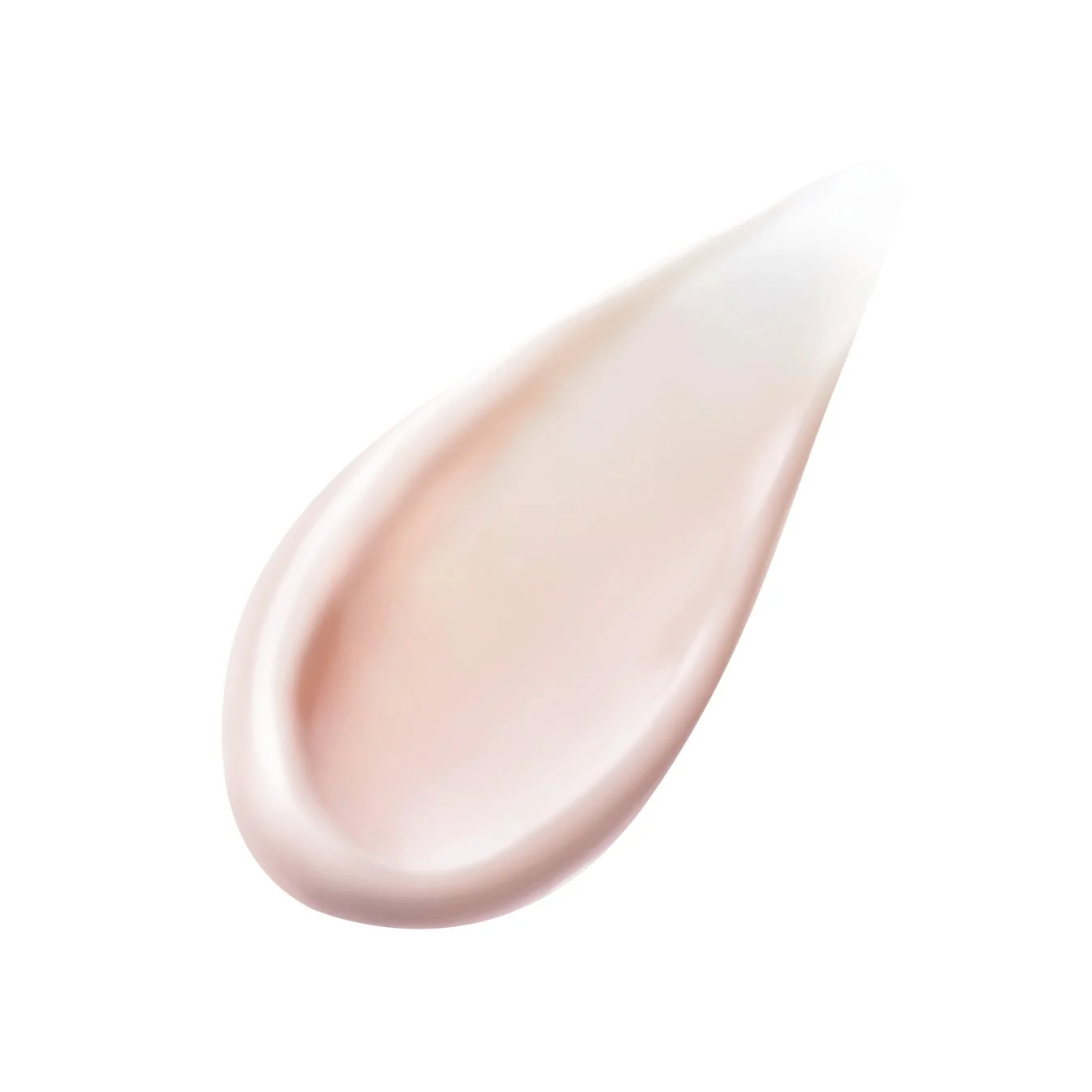 UVプライマーカラー