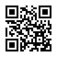 Peatix申し込み用QRコード