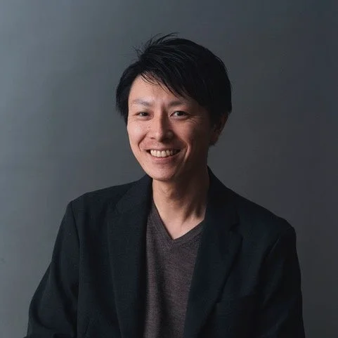 株式会社Sync8 代表取締役CEO 吉田 透 氏