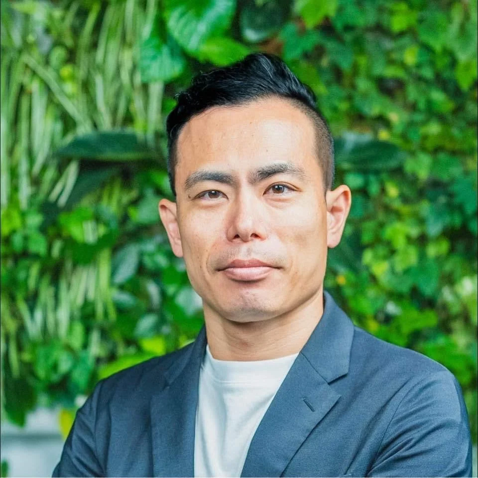 株式会社アリアーレ 代表取締役 渥美 透 氏