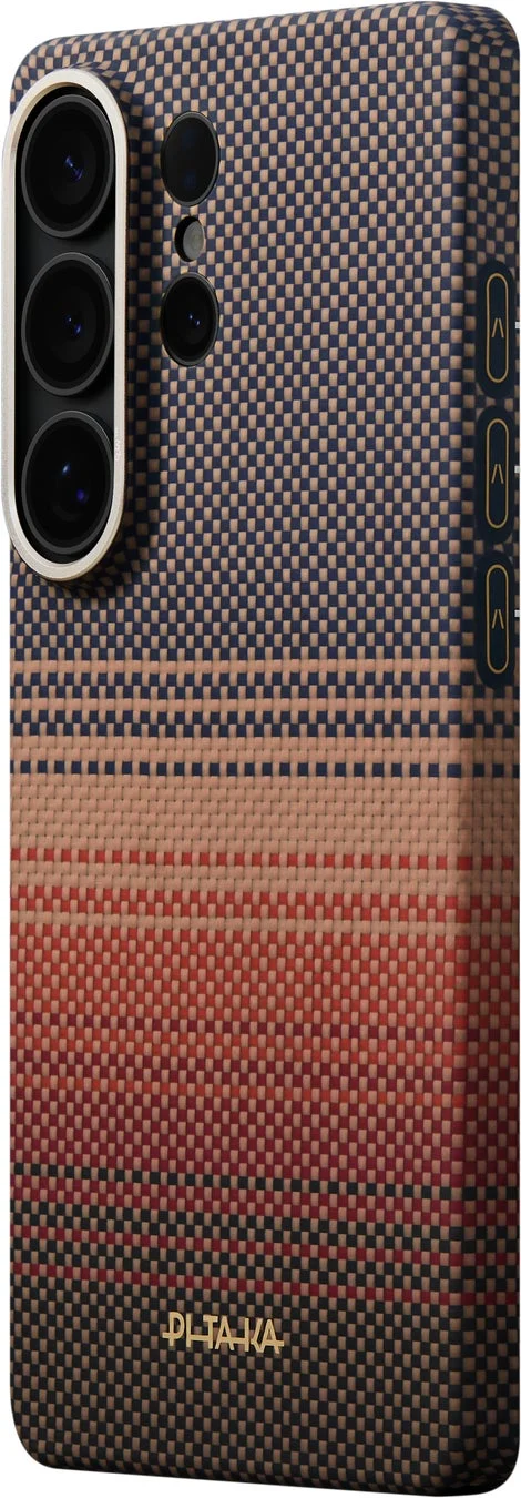 Sunset（サンセット）