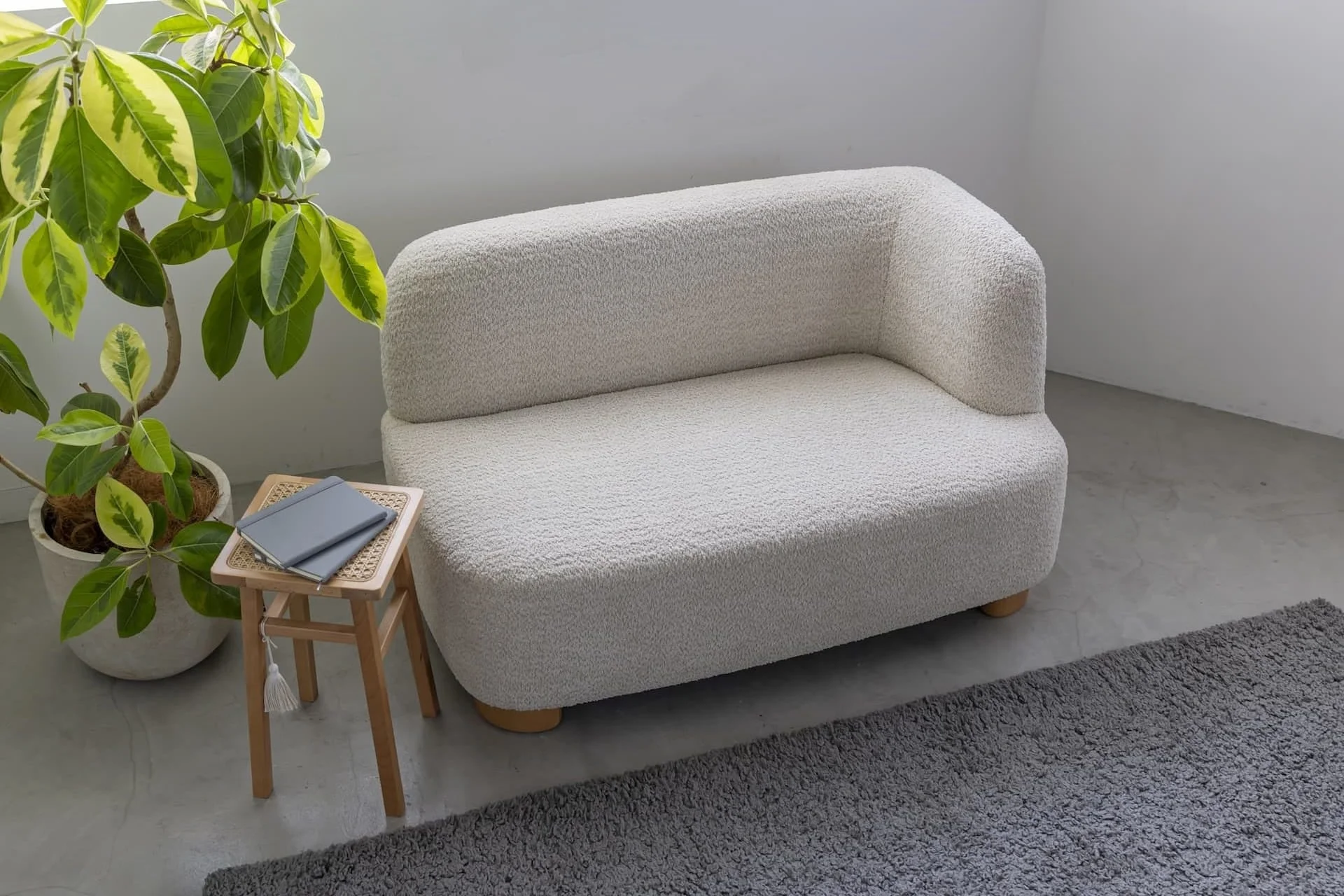 haumsのインテリアイメージ