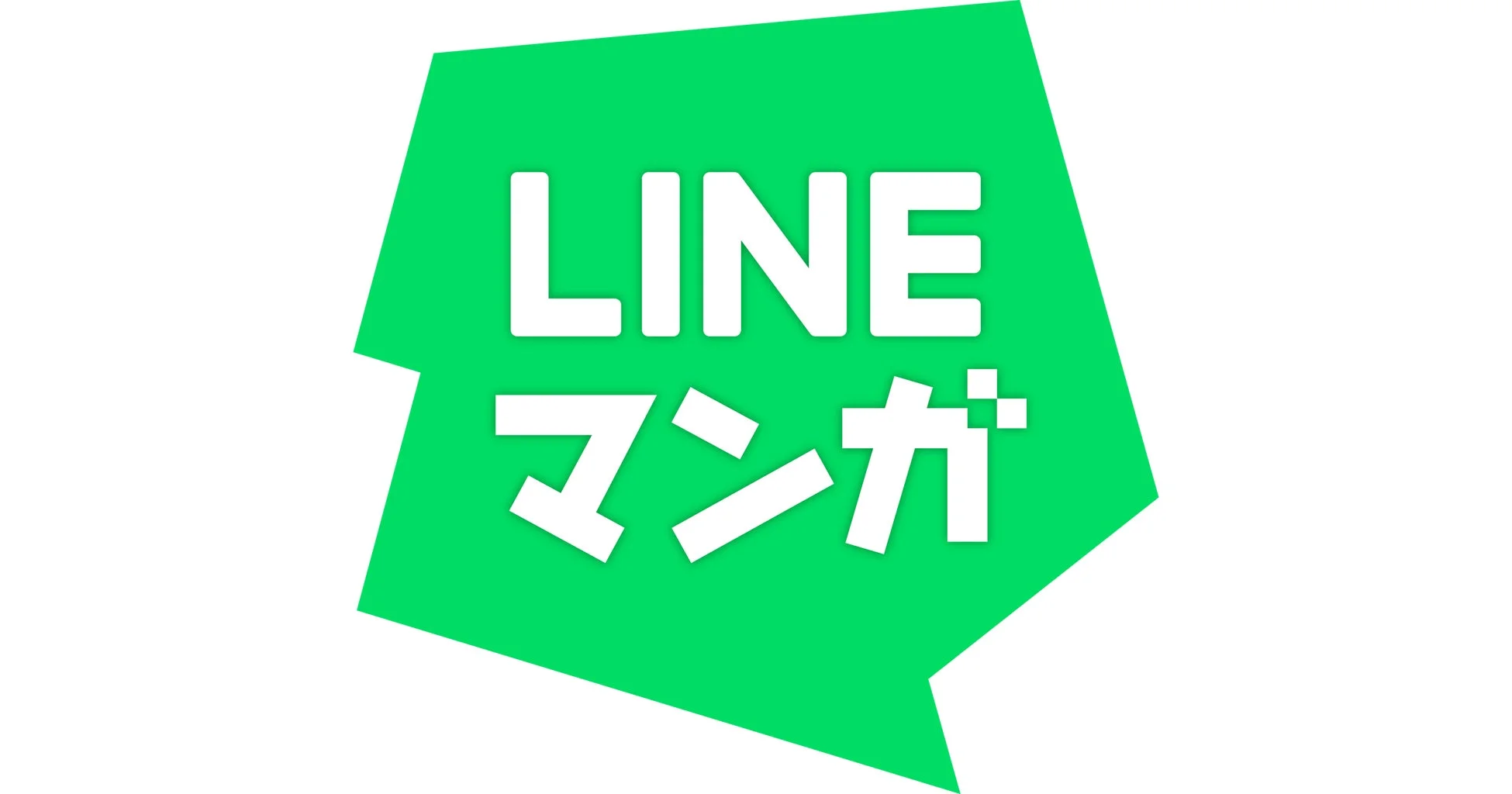 LINEマンガ