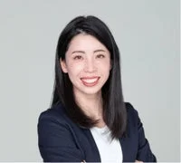株式会社RevComm Inside Sales Group / BDR Team Manager 岸本和香菜氏
