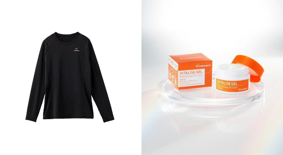 スピアーズおすすめセットA