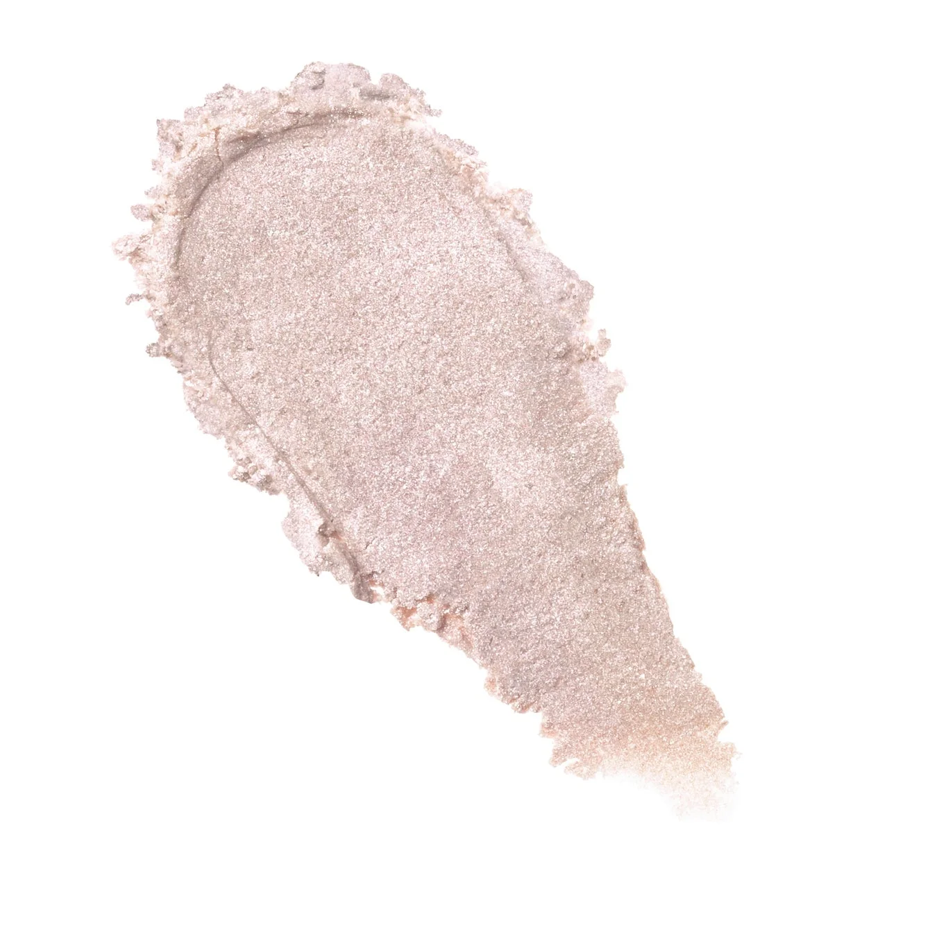 ムーンベージュ