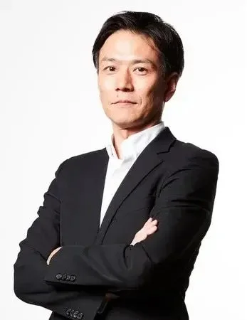 インキュベイトファンド株式会社 代表パートナー 本間 真彦 氏