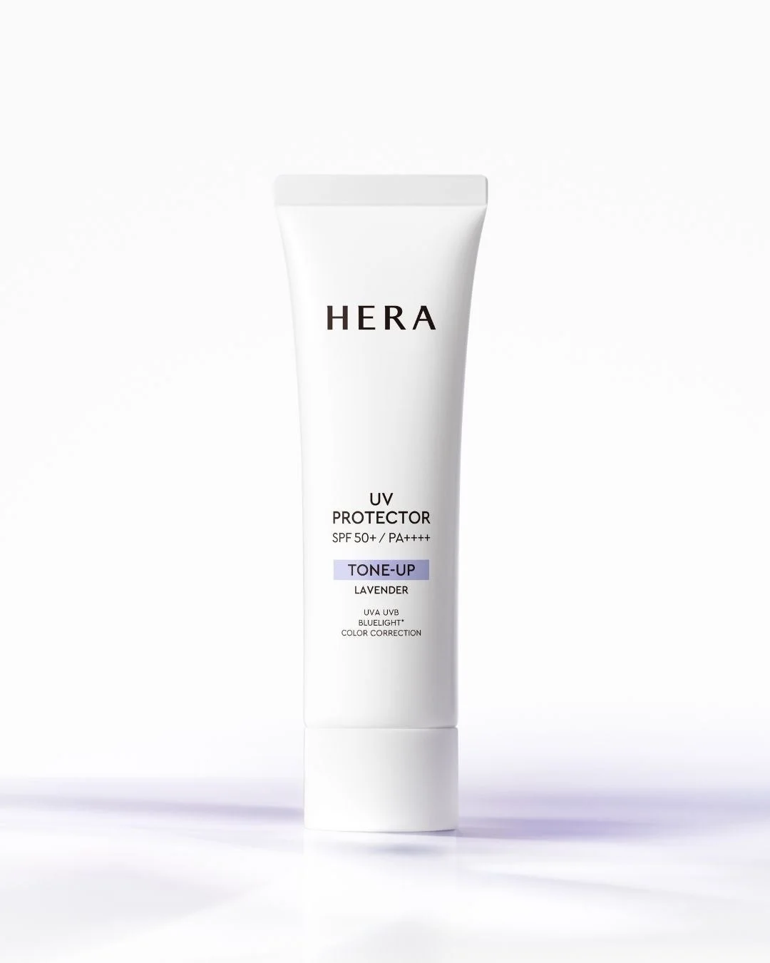 UVプロテクター トーンアップL