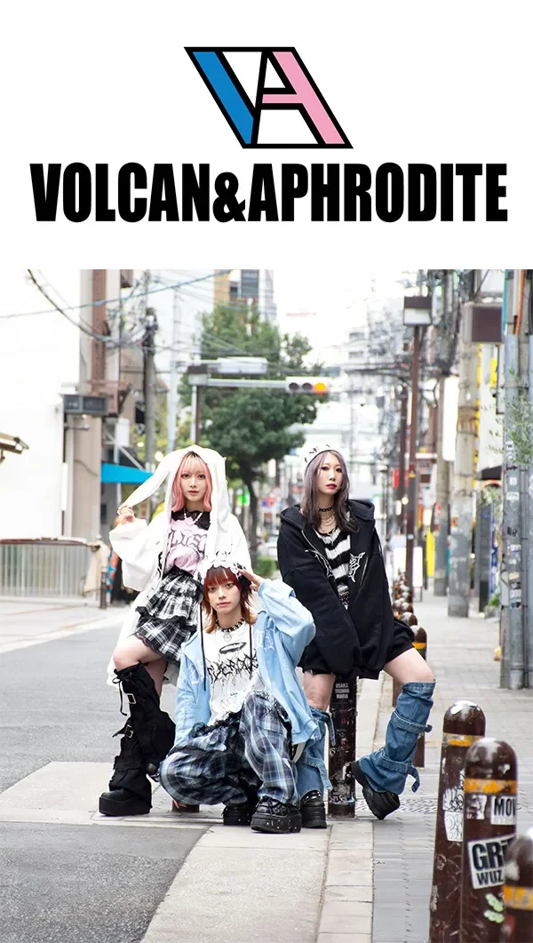 eggnamの店舗イメージ