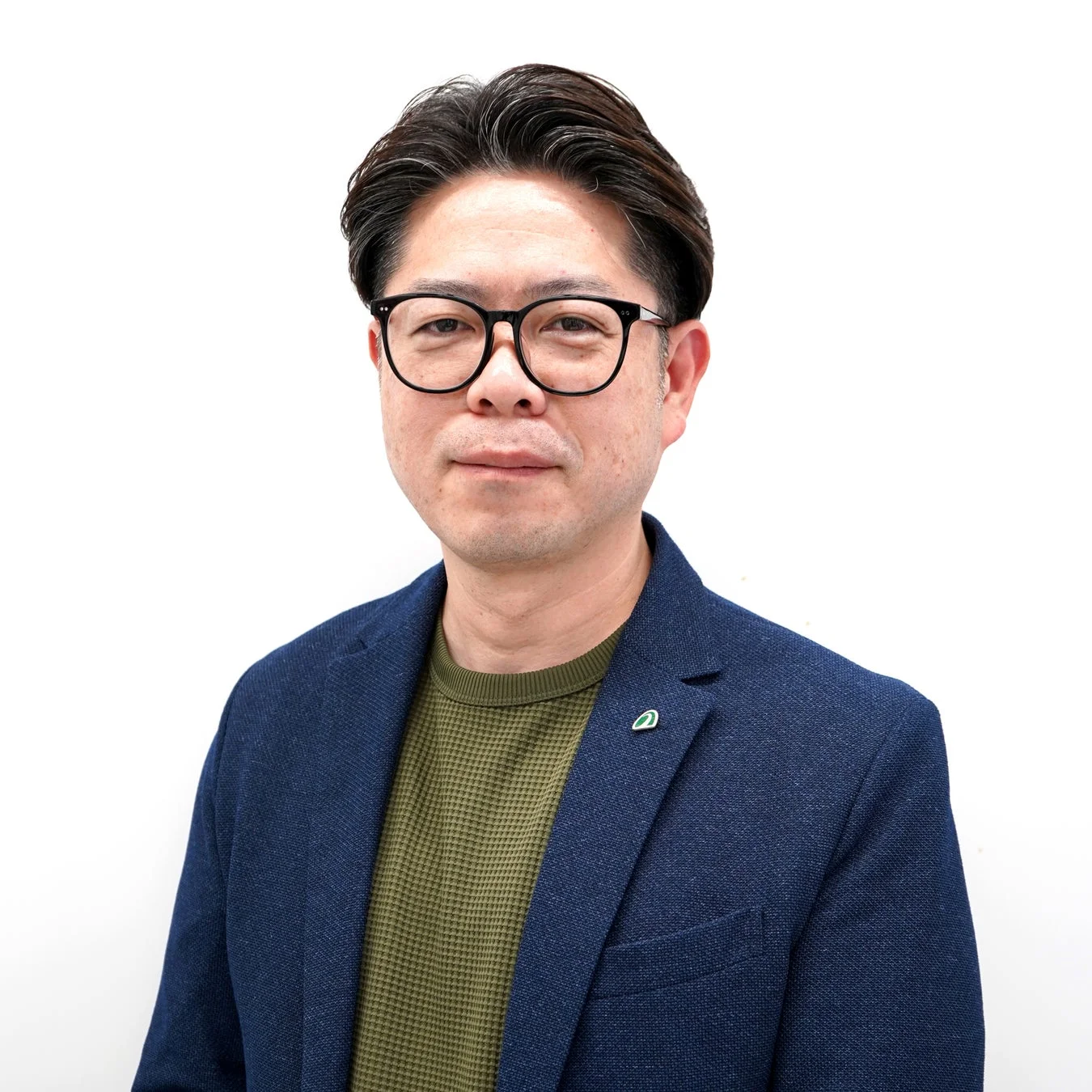 タケムラダイ氏