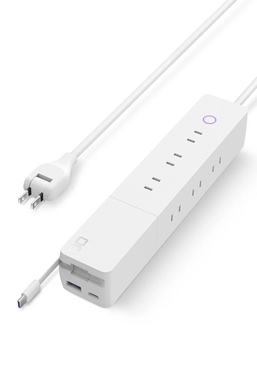 Polaris STICK Built in CORD REEL