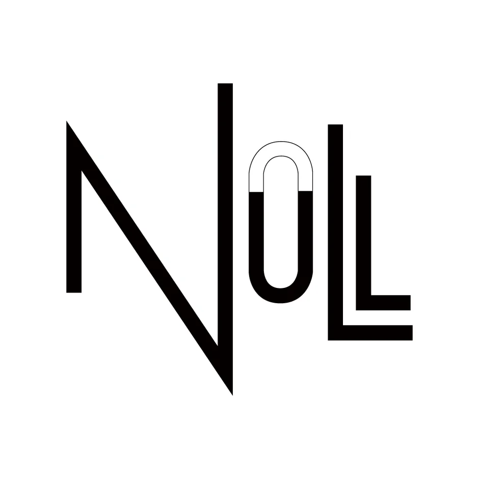 NULLブランドロゴ