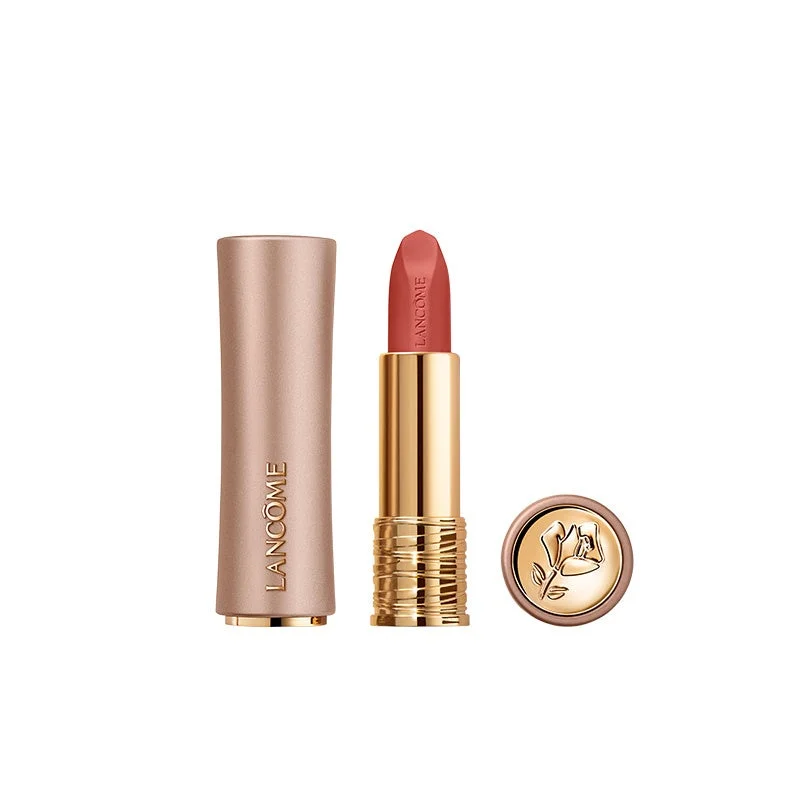 ランコム リップスティック