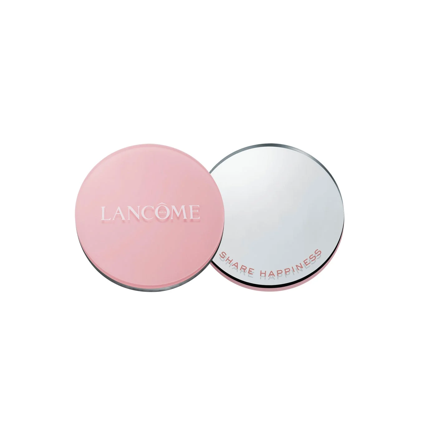 ランコム コンパクトミラー