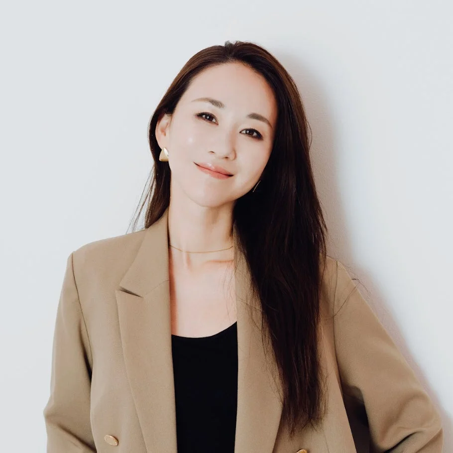 株式会社Mahalo代表取締役 松井裕香氏