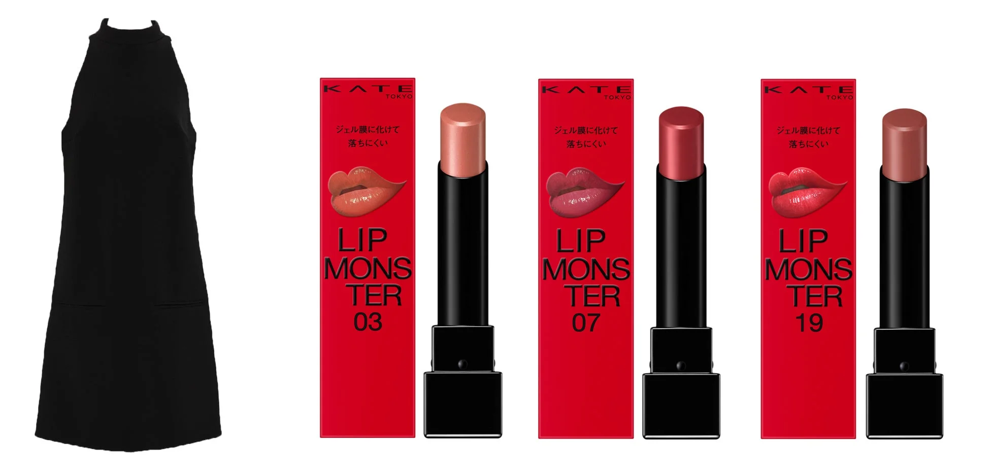 キャンペーン画像