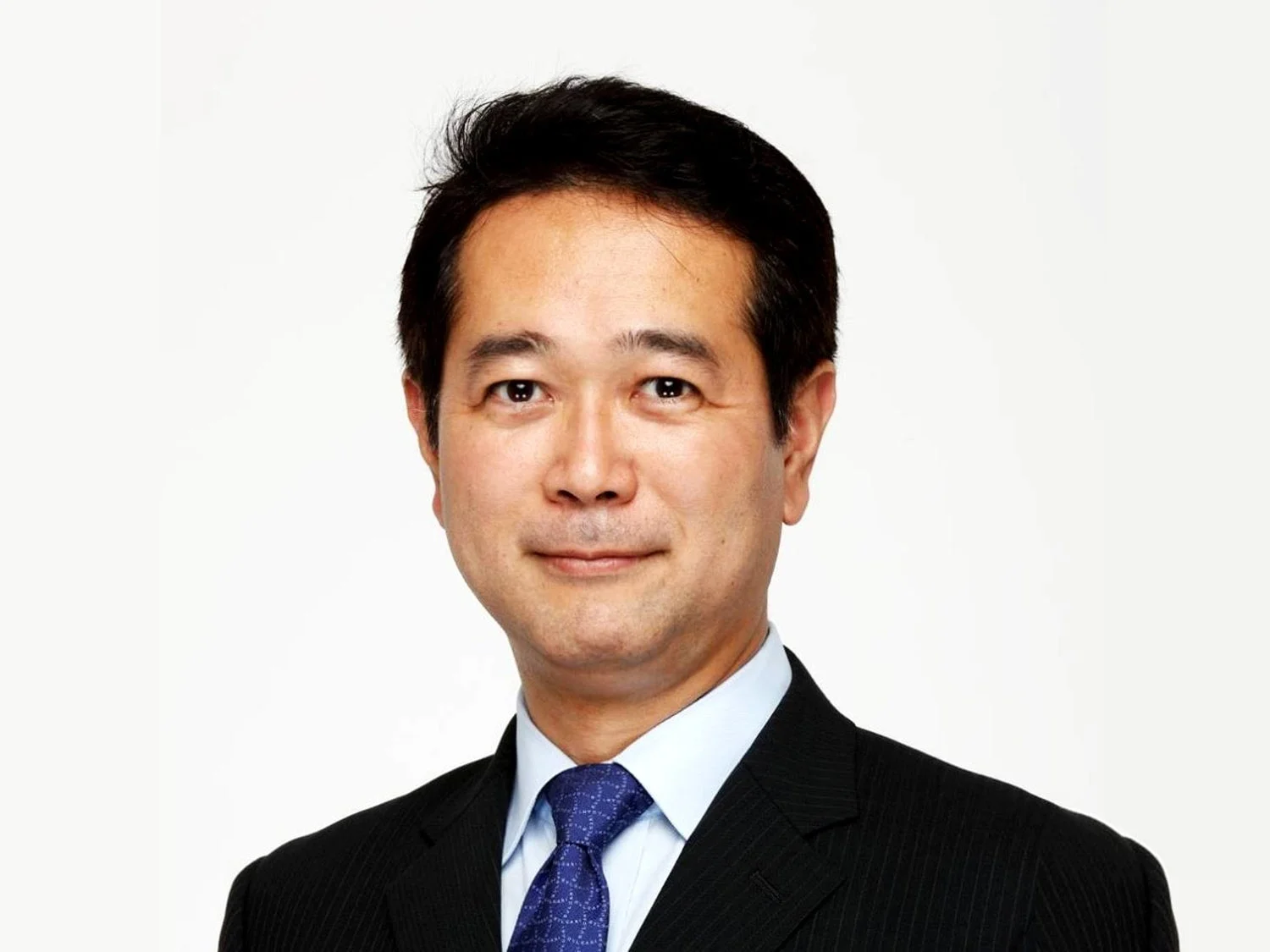 杉山靖彦税理士