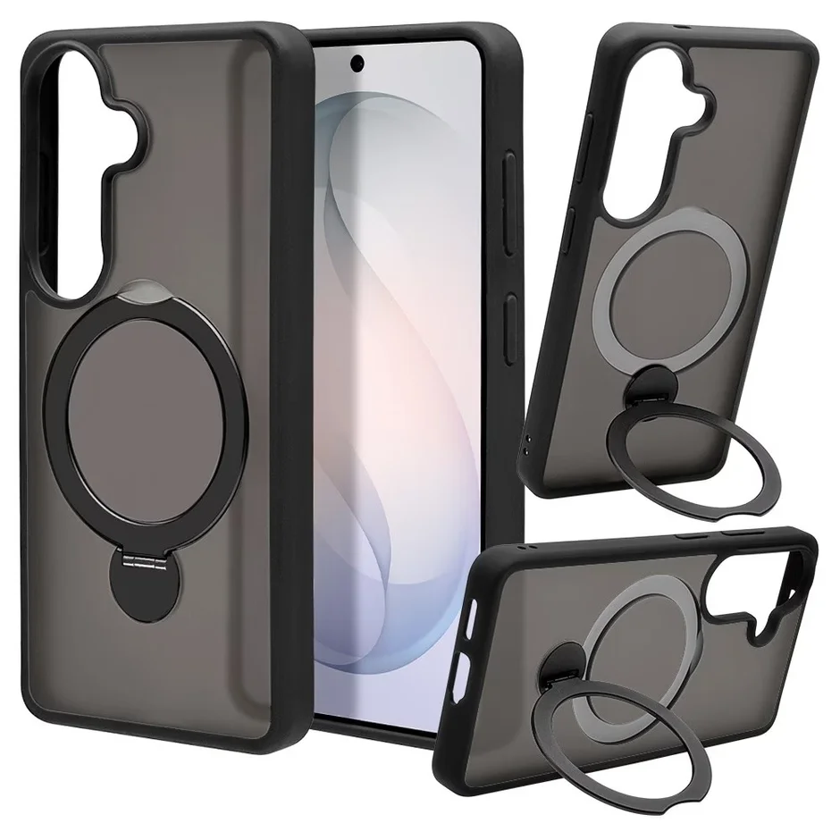 ZeroSafeケース ブラック